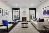 https://images.listonce.com.au/custom/160x/listings/83-victoria-road-hawthorn-east-vic-3123/867/00964867_img_06.jpg?13IwiYLLt7g