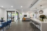 https://images.listonce.com.au/custom/160x/listings/83-victoria-road-hawthorn-east-vic-3123/867/00964867_img_11.jpg?dq4DxJ5ib8k