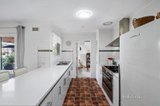 https://images.listonce.com.au/custom/160x/listings/83-victoria-street-altona-meadows-vic-3028/998/01560998_img_02.jpg?Q5z0IO7Ffxg