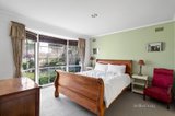 https://images.listonce.com.au/custom/160x/listings/83-victoria-street-altona-meadows-vic-3028/998/01560998_img_07.jpg?y2MSUlCJLzk