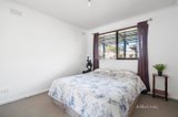 https://images.listonce.com.au/custom/160x/listings/83-victoria-street-altona-meadows-vic-3028/998/01560998_img_09.jpg?61T5s30Uuqo