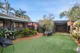 https://images.listonce.com.au/custom/160x/listings/83-victoria-street-altona-meadows-vic-3028/998/01560998_img_11.jpg?H4-qIovUXFM