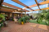 https://images.listonce.com.au/custom/160x/listings/83-victoria-street-altona-meadows-vic-3028/998/01560998_img_12.jpg?k2VqsXYymlQ