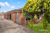 https://images.listonce.com.au/custom/160x/listings/83-waverley-street-moonee-ponds-vic-3039/298/01842298_img_01.jpg?YiOwpfTgD90