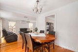 https://images.listonce.com.au/custom/160x/listings/83-waverley-street-moonee-ponds-vic-3039/298/01842298_img_03.jpg?sPFzFrTr_u8