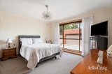 https://images.listonce.com.au/custom/160x/listings/83-waverley-street-moonee-ponds-vic-3039/298/01842298_img_07.jpg?3KsWlNsM_-o