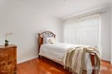 https://images.listonce.com.au/custom/160x/listings/83-waverley-street-moonee-ponds-vic-3039/298/01842298_img_08.jpg?tYkx_DTWeZk