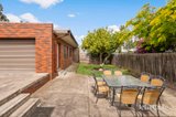 https://images.listonce.com.au/custom/160x/listings/83-waverley-street-moonee-ponds-vic-3039/298/01842298_img_10.jpg?6gY2elaRCOU