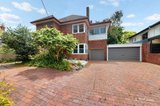 https://images.listonce.com.au/custom/160x/listings/83-wellington-street-kew-vic-3101/881/01832881_img_01.jpg?8iOmk9LiGkM