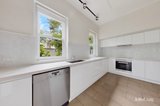 https://images.listonce.com.au/custom/160x/listings/83-wellington-street-kew-vic-3101/881/01832881_img_05.jpg?1jVTNXEjeq8