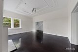 https://images.listonce.com.au/custom/160x/listings/83-wellington-street-kew-vic-3101/881/01832881_img_07.jpg?wRRFZHoeXA0