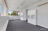 https://images.listonce.com.au/custom/160x/listings/83-wellington-street-kew-vic-3101/881/01832881_img_10.jpg?v0iMY1QxBW4