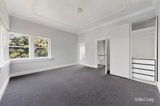 https://images.listonce.com.au/custom/160x/listings/83-wellington-street-kew-vic-3101/881/01832881_img_11.jpg?k5Yyn1jpWxY