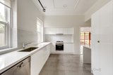 https://images.listonce.com.au/custom/160x/listings/83-wellington-street-kew-vic-3101/964/01585964_img_02.jpg?gn7JjUZX_gw