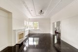 https://images.listonce.com.au/custom/160x/listings/83-wellington-street-kew-vic-3101/964/01585964_img_03.jpg?xMLRgLNLOz0