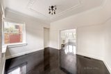 https://images.listonce.com.au/custom/160x/listings/83-wellington-street-kew-vic-3101/964/01585964_img_04.jpg?vS623q09A0s