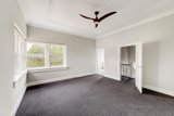 https://images.listonce.com.au/custom/160x/listings/83-wellington-street-kew-vic-3101/964/01585964_img_05.jpg?Nkdy2jiCXE8