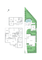 https://images.listonce.com.au/custom/160x/listings/83-winyard-drive-mooroolbark-vic-3138/267/01819267_floorplan_01.gif?qyYAfuo4ztU