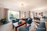 https://images.listonce.com.au/custom/160x/listings/83-winyard-drive-mooroolbark-vic-3138/267/01819267_img_02.jpg?bnenUPW1AIc