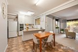 https://images.listonce.com.au/custom/160x/listings/83-winyard-drive-mooroolbark-vic-3138/267/01819267_img_03.jpg?DXPGaFJEqck