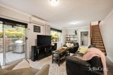 https://images.listonce.com.au/custom/160x/listings/83-winyard-drive-mooroolbark-vic-3138/267/01819267_img_04.jpg?QIRFMyP9gFU