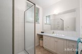 https://images.listonce.com.au/custom/160x/listings/83-winyard-drive-mooroolbark-vic-3138/267/01819267_img_06.jpg?iy3e9WYzMv4