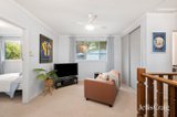 https://images.listonce.com.au/custom/160x/listings/83-winyard-drive-mooroolbark-vic-3138/267/01819267_img_07.jpg?th0cgBIM7l8