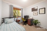 https://images.listonce.com.au/custom/160x/listings/83-winyard-drive-mooroolbark-vic-3138/267/01819267_img_08.jpg?yN8oi3dT_UM