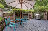 https://images.listonce.com.au/custom/160x/listings/83-winyard-drive-mooroolbark-vic-3138/267/01819267_img_10.jpg?b7EUctba-qw