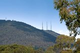 https://images.listonce.com.au/custom/160x/listings/83-winyard-drive-mooroolbark-vic-3138/267/01819267_img_12.jpg?F2MKTEzjiKo