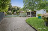 https://images.listonce.com.au/custom/160x/listings/83-winyard-drive-mooroolbark-vic-3138/267/01819267_img_14.jpg?1BU1BeBk-Bw