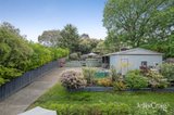 https://images.listonce.com.au/custom/160x/listings/83-winyard-drive-mooroolbark-vic-3138/267/01819267_img_15.jpg?vjYAD7lajII