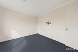 https://images.listonce.com.au/custom/160x/listings/83-york-street-strathmore-vic-3041/335/01970335_img_06.jpg?TV61HVSissw