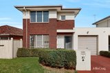 https://images.listonce.com.au/custom/160x/listings/83-york-street-strathmore-vic-3041/335/01970335_img_08.jpg?G9u__M78Ov4