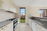 https://images.listonce.com.au/custom/160x/listings/83-york-street-strathmore-vic-3041/335/01970335_img_11.jpg?svo92cBkzMk