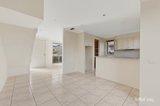 https://images.listonce.com.au/custom/160x/listings/83-york-street-strathmore-vic-3041/335/01970335_img_13.jpg?5vxmHZcQAKg