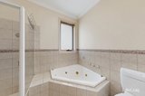 https://images.listonce.com.au/custom/160x/listings/83-york-street-strathmore-vic-3041/335/01970335_img_14.jpg?RRE3m35JePg