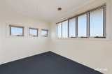 https://images.listonce.com.au/custom/160x/listings/83-york-street-strathmore-vic-3041/335/01970335_img_15.jpg?-HyuLGRgh_U