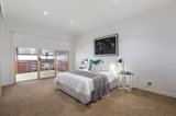 https://images.listonce.com.au/custom/160x/listings/83-young-street-moonee-ponds-vic-3039/075/00718075_img_05.jpg?H8E7K8hYET0