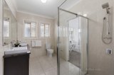 https://images.listonce.com.au/custom/160x/listings/83-young-street-moonee-ponds-vic-3039/075/00718075_img_06.jpg?vPI-j79EMOU