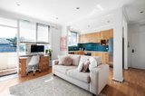 https://images.listonce.com.au/custom/160x/listings/830-abbotsford-street-abbotsford-vic-3067/938/01437938_img_01.jpg?ccekGIf6fp4