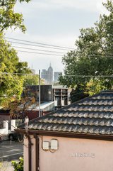 https://images.listonce.com.au/custom/160x/listings/830-abbotsford-street-abbotsford-vic-3067/938/01437938_img_06.jpg?7M-eLCmcLFY