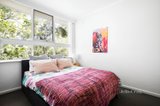 https://images.listonce.com.au/custom/160x/listings/830-abbotsford-street-abbotsford-vic-3067/938/01437938_img_07.jpg?DQLDlbjF3MA