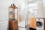 https://images.listonce.com.au/custom/160x/listings/830-abbotsford-street-abbotsford-vic-3067/938/01437938_img_08.jpg?QxZHsoQ64wo