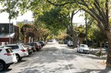 https://images.listonce.com.au/custom/160x/listings/830-abbotsford-street-abbotsford-vic-3067/938/01437938_img_09.jpg?2iV_nZSon44