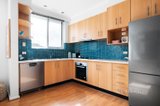 https://images.listonce.com.au/custom/160x/listings/830-abbotsford-street-abbotsford-vic-3067/938/01437938_img_10.jpg?-QblLhfAp5w