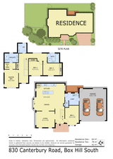 https://images.listonce.com.au/custom/160x/listings/830-canterbury-road-box-hill-south-vic-3128/388/01743388_floorplan_01.gif?Jd5J4AQ8iv4