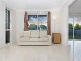 https://images.listonce.com.au/custom/160x/listings/830-canterbury-road-box-hill-south-vic-3128/388/01743388_img_02.jpg?59WyNtzY__4
