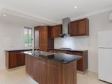 https://images.listonce.com.au/custom/160x/listings/830-canterbury-road-box-hill-south-vic-3128/388/01743388_img_03.jpg?KrKdHzvaj4I