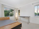 https://images.listonce.com.au/custom/160x/listings/830-canterbury-road-box-hill-south-vic-3128/388/01743388_img_06.jpg?-9K_OZrTVAg